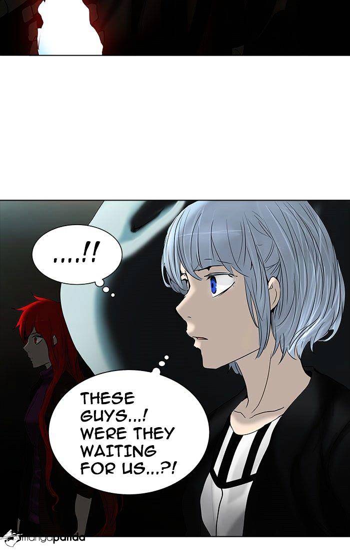 Tower of God, Chapter 263 image 60